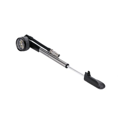 Topeak_Pocket_Shock_DXG_2