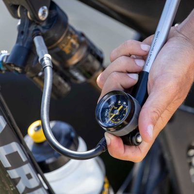 Topeak_Pocket_Shock_DXG_4