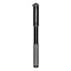 Topeak Race Rocket HPX Pump