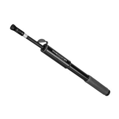 Topeak_Racerocket_HPX_Black_2