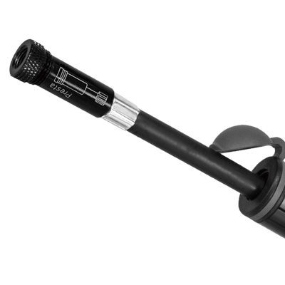 Topeak_Racerocket_HPX_Black_4