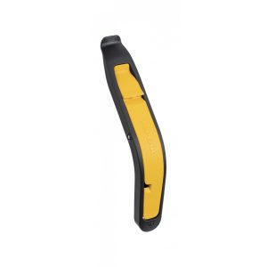 Topeak Team Issue Tyre Lever