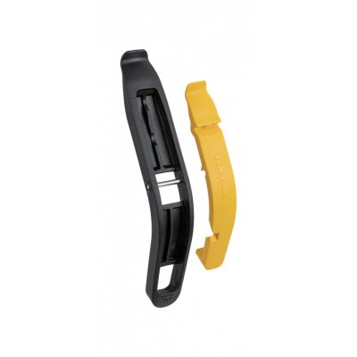 Topeak_Team_Issue_Tyre_Lever_3