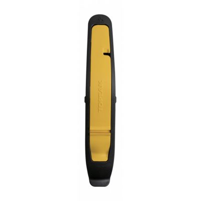 Topeak_Team_Issue_Tyre_Lever_4