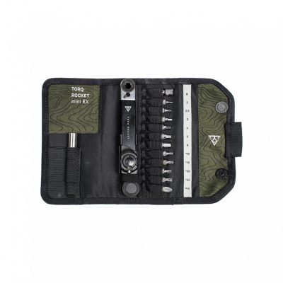 Topeak_Torq_Rocket_Mini_Ex_1