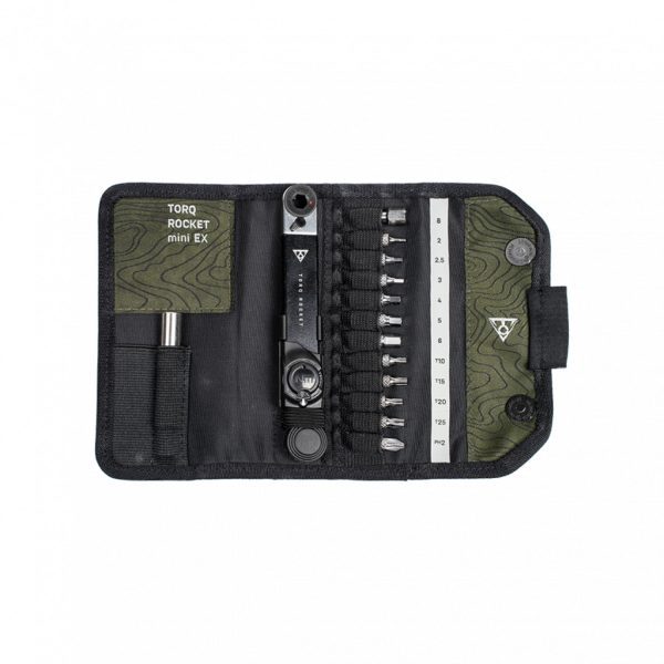 Topeak_Torq_Rocket_Mini_Ex_1