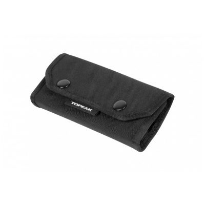 Topeak_Torq_Rocket_Mini_Ex_2