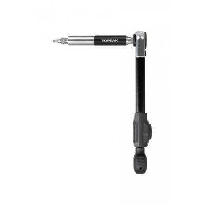 Topeak_Torq_Rocket_Mini_Ex_3
