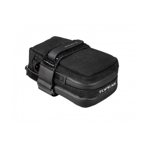 elementa-gear-bag-1