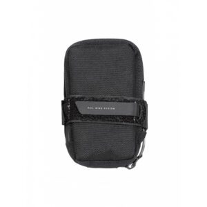 elementa-gearbag-2