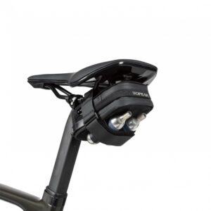 elementa-gearbag-4