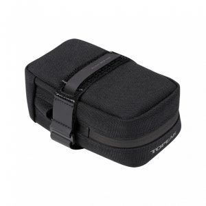 Topeak Elementa Seatbag | Medium