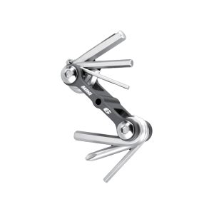 Topeak Mini 6 Multi Tool