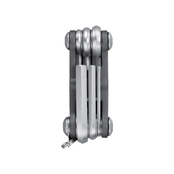 Topeak Mini 6 Multi Tool