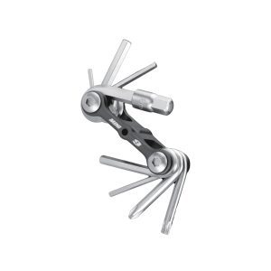 Topeak Mini 9 Multi Tool