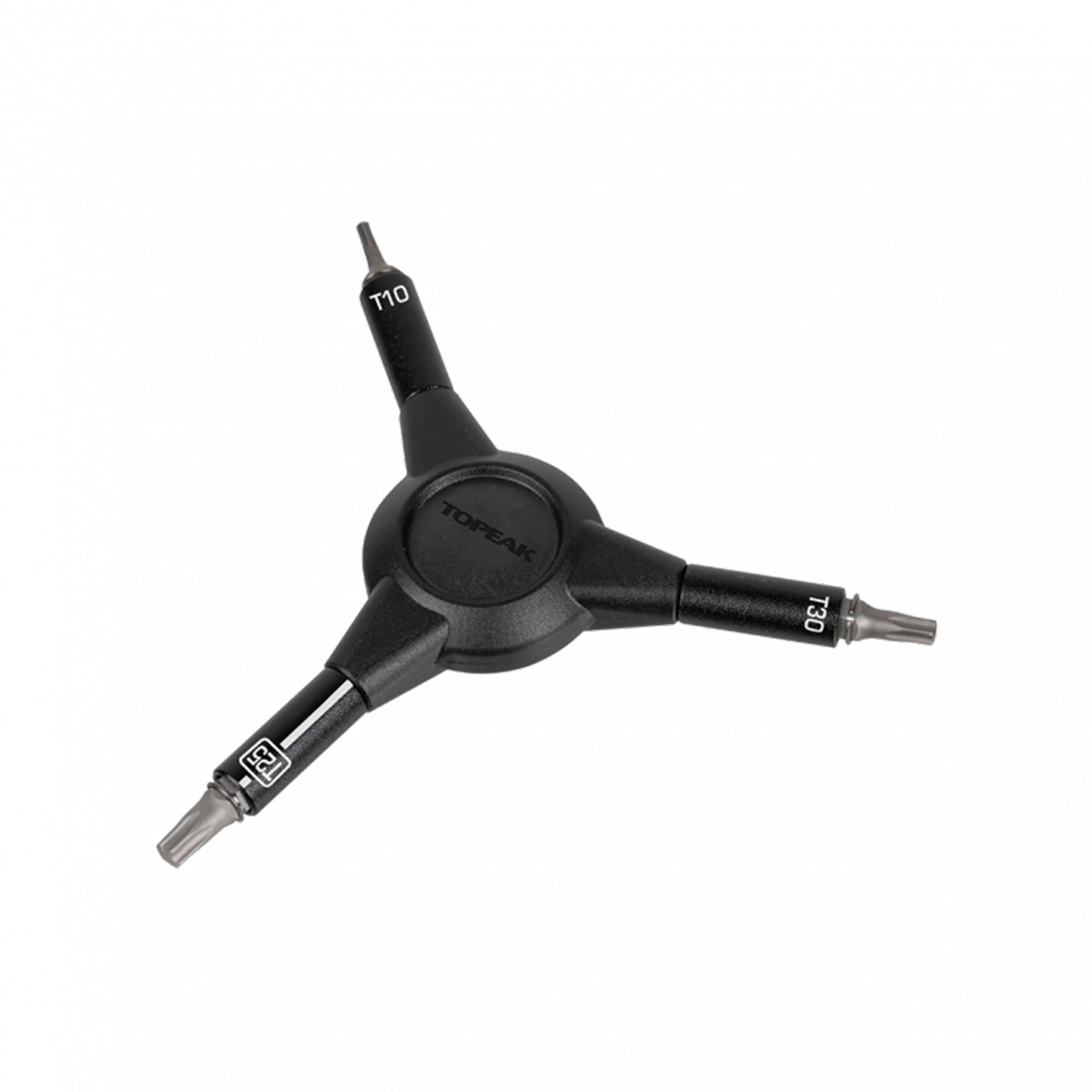 Speed-Wrench-Y-TORX-T10T25T30