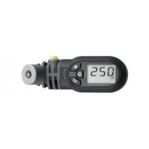 smarthead-guage-d2-2