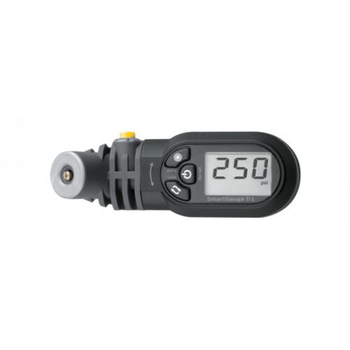 smarthead-guage-d2-2