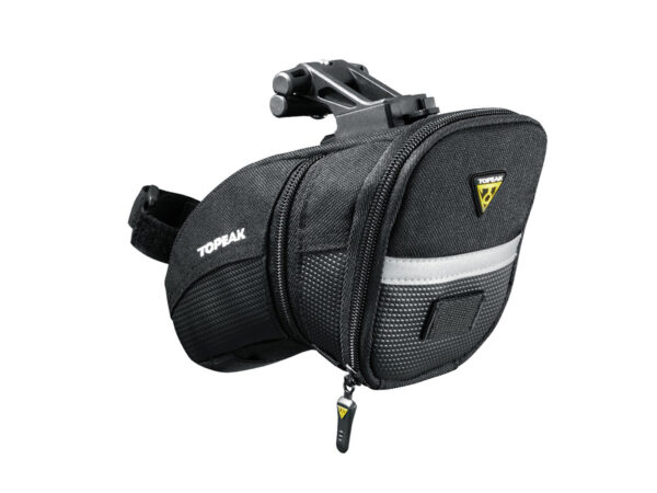 Topeak Aero Wedge Medium Pack