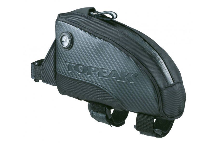 Topeak Fuel Tank Large Wheelbase