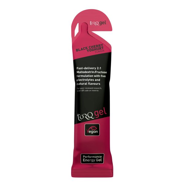 Torq-Gel-Black-Cherry-Yoghurt