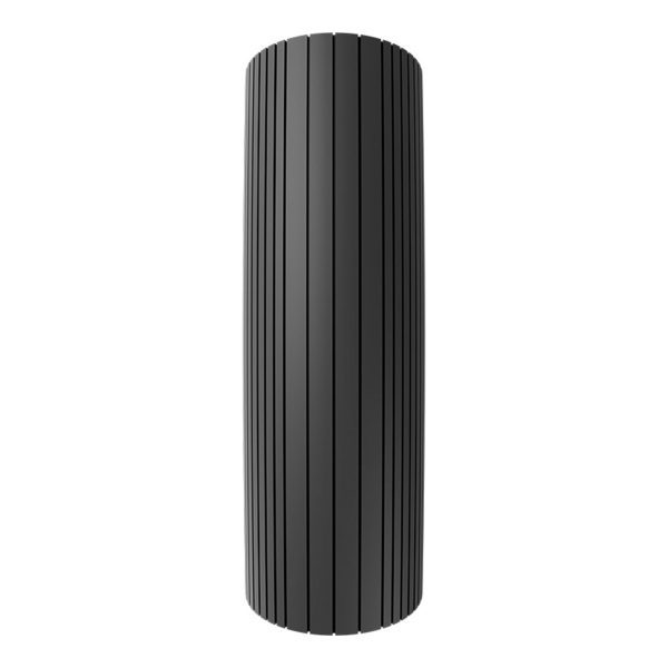 Vittoria Corsa N.EXT 700x28c Fold Full Black G2.0 Tyre