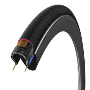 Corsa-Control-TI3