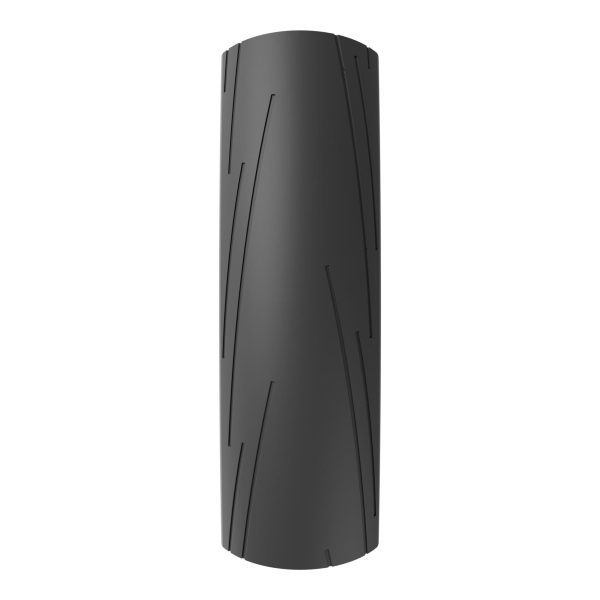 Vittoria RideArmor II 700x28c TLR full black G2.0