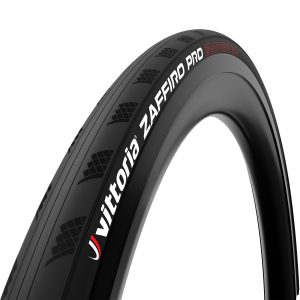 Vittoria Zaffiro V G2.0 Clincher Tyre