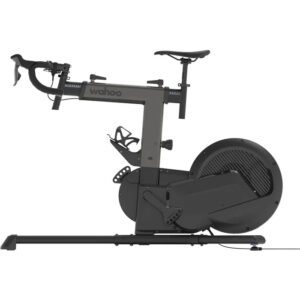 Wahoo-Kickr-Bike-Shift-D2