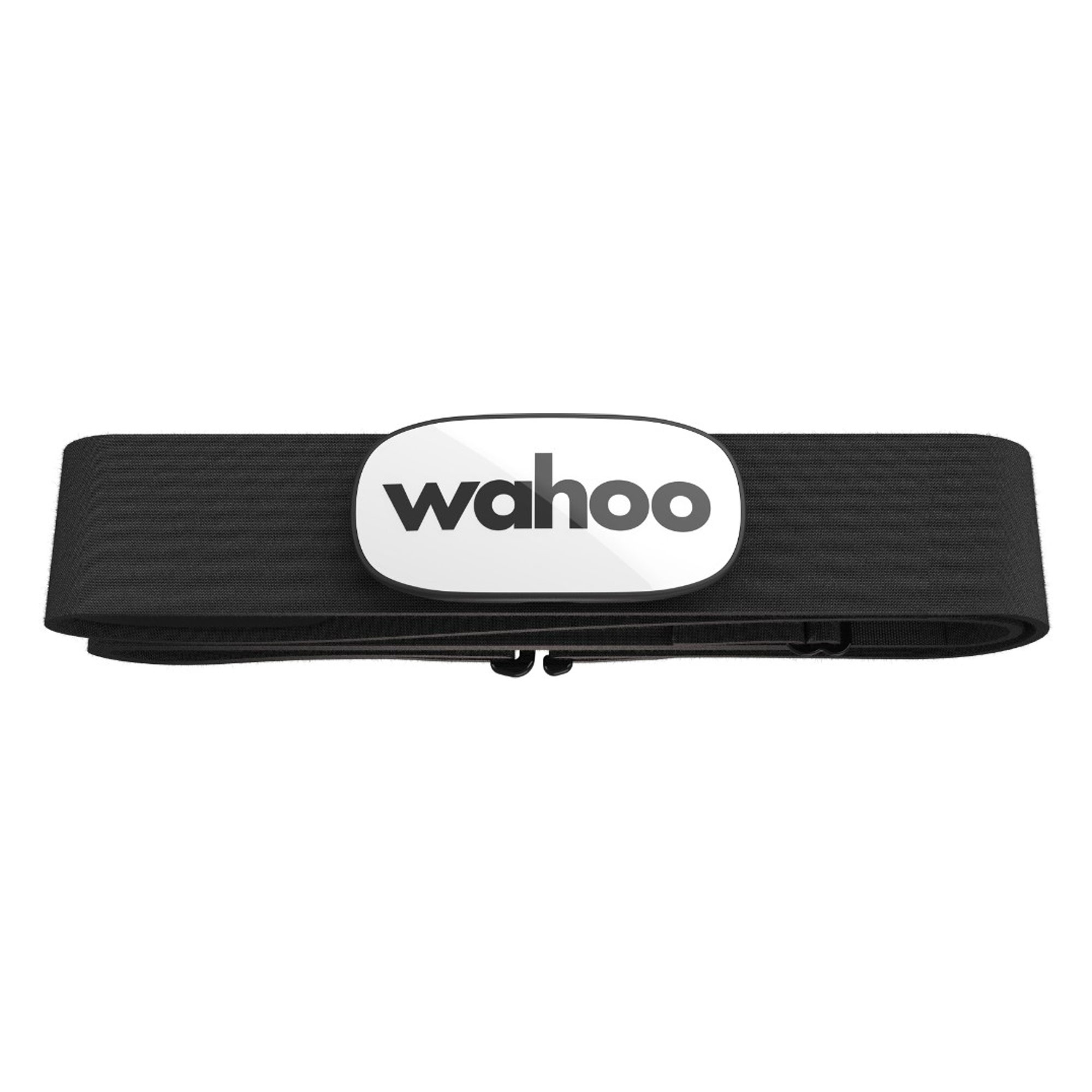 Wahoo TRACKR HEART RATE Monitor - One Size, Black - Wheelbase | Price Match, FREE Postage over £50, Sale Section, Cycle To Work, 0% Finance.