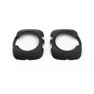 Wahoo Speedplay Cleat Cover | Black