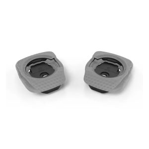 Wahoo Speedplay Cleats | Easy Tension