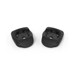 Wahoo Speedplay Standard Tension Cycling Cleats