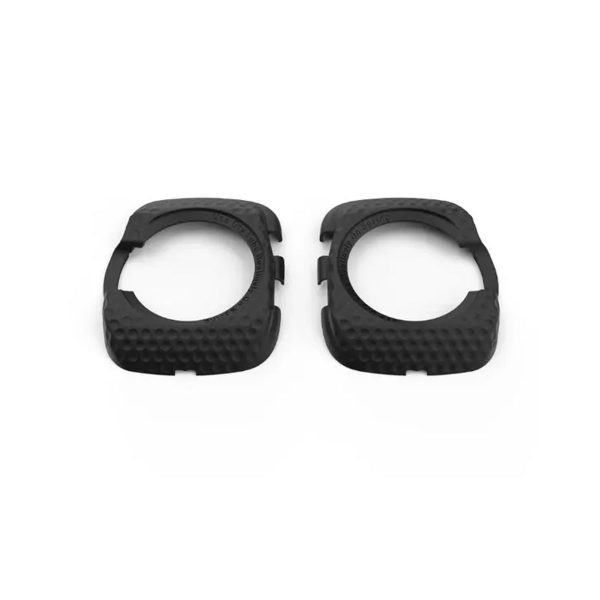 Wahoo Speedplay Cleats : Standard Tension