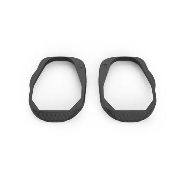 Wahoo Speedplay Cleats : Standard Tension