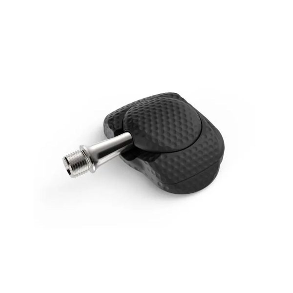 Wahoo Speedplay Cleats : Standard Tension