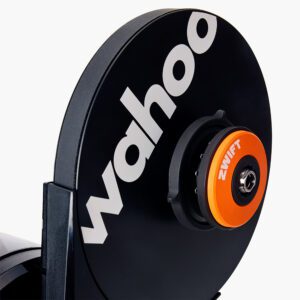 Kickr_Core_Zwift_One_V2_2