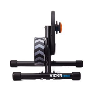 Kickr_Core_Zwift_One_V2_3
