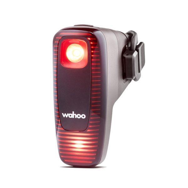 Wahoo Trackr Bike Radar