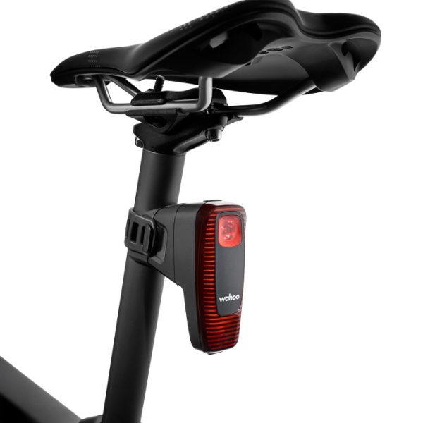 Wahoo Trackr Bike Radar