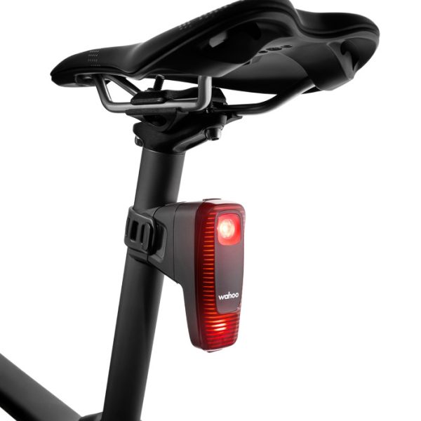 Wahoo Trackr Bike Radar