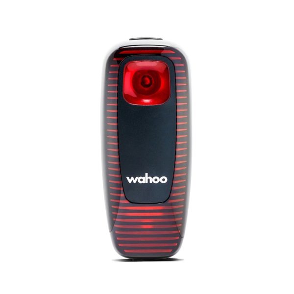 Wahoo Trackr Bike Radar