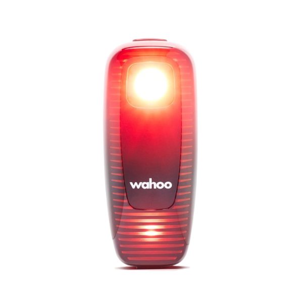 Wahoo Trackr Bike Radar