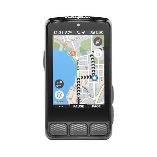 Wahoo_Elemnt_Roam_3GPS_Bike_Computer_White_Background