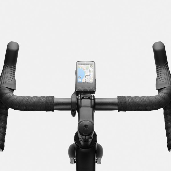 Wahoo ELEMNT ROAM 3 GPS Cycling Computer