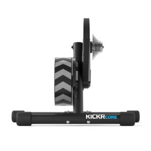 Wahoo_KICKRCORE_WFBKTR4_Front
