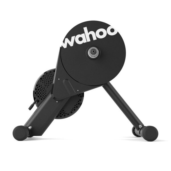 Wahoo_KICKRCORE_WFBKTR4_Right