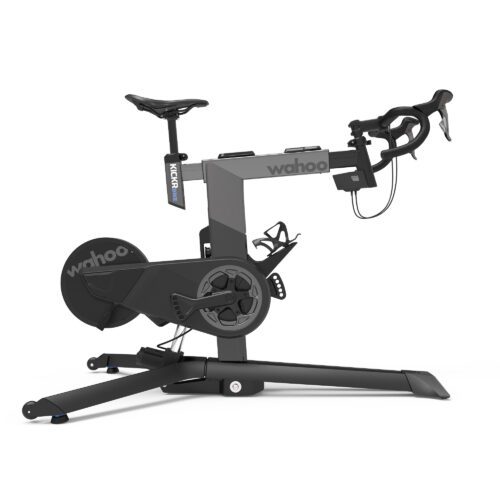 Wahoo_Kickr_Bike_Pro_2_1