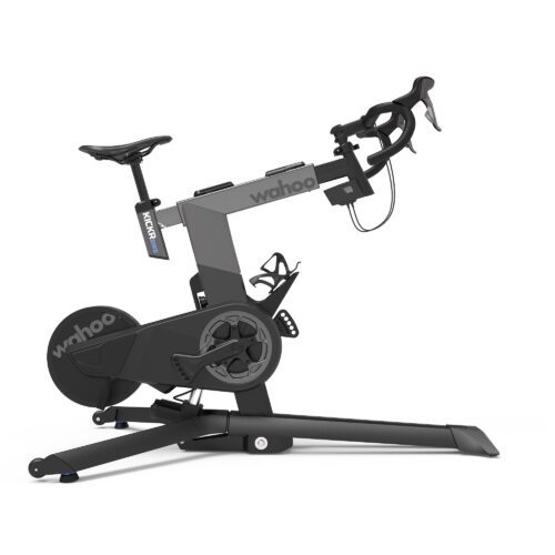 Wahoo_Kickr_Bike_Pro_2_2